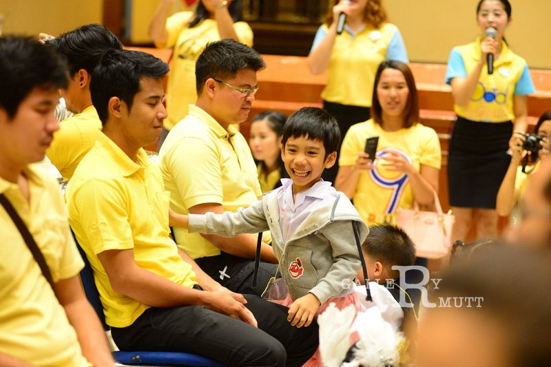 20151203-Father's Day_168.JPG